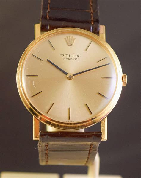 vintage rolex geneva|rolex geneva 2511 price.